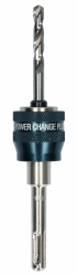 HLLARE POWER CHANGE PLUS SDS